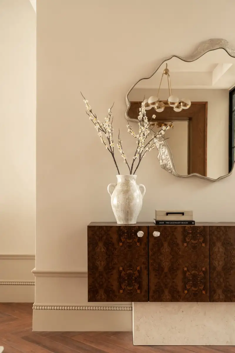 Home Office 5ชั้น พื้นที่ 1,000 ตรม สุขุมวิท 101 ปากซอยมีสถานีรถไฟฟ้าปุณณวิถี