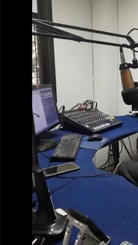ที่ดินบ้านให้เช่าและขายราคาดี  เครื่องส่ง POS 500 watt มีใบ เสาสาย Hadiac เช่า เซ้ง สถานีวิทยุชุมชนคลื่น FM  เบย์ เครื่องส่ง 30 watt