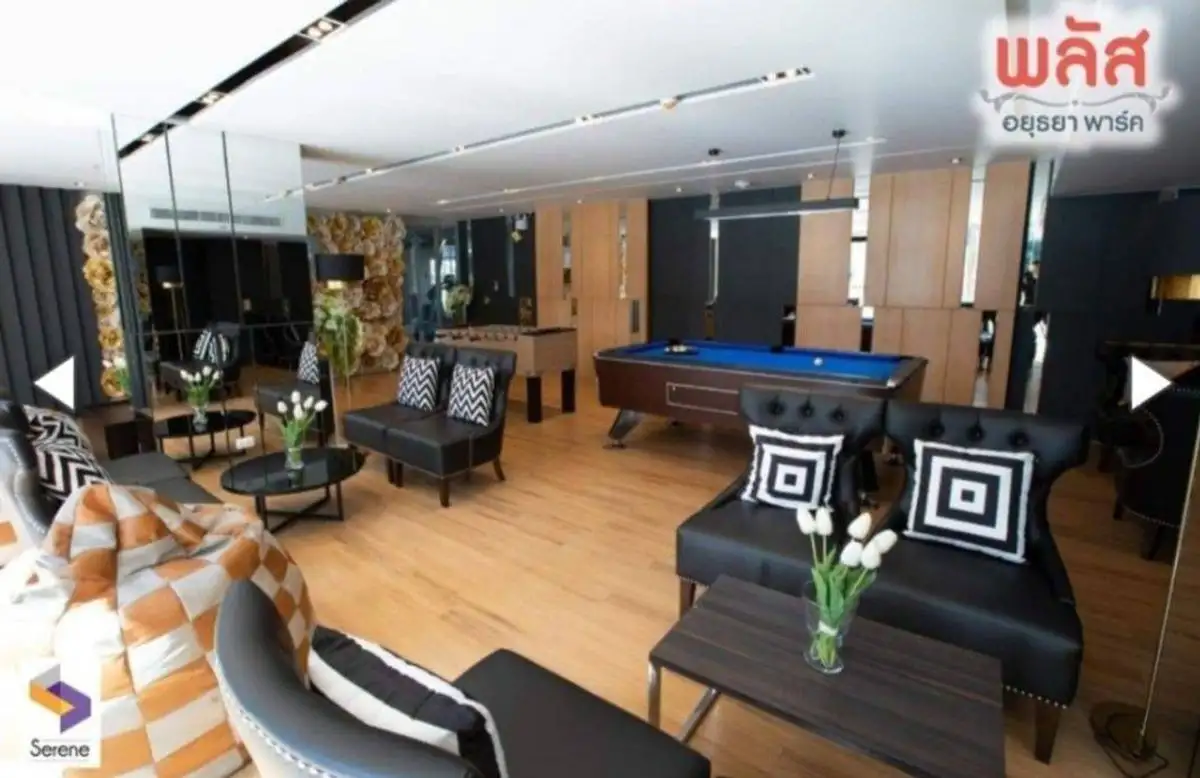 Property Image 5