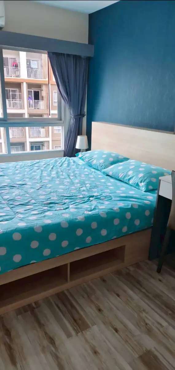 Property Image 6