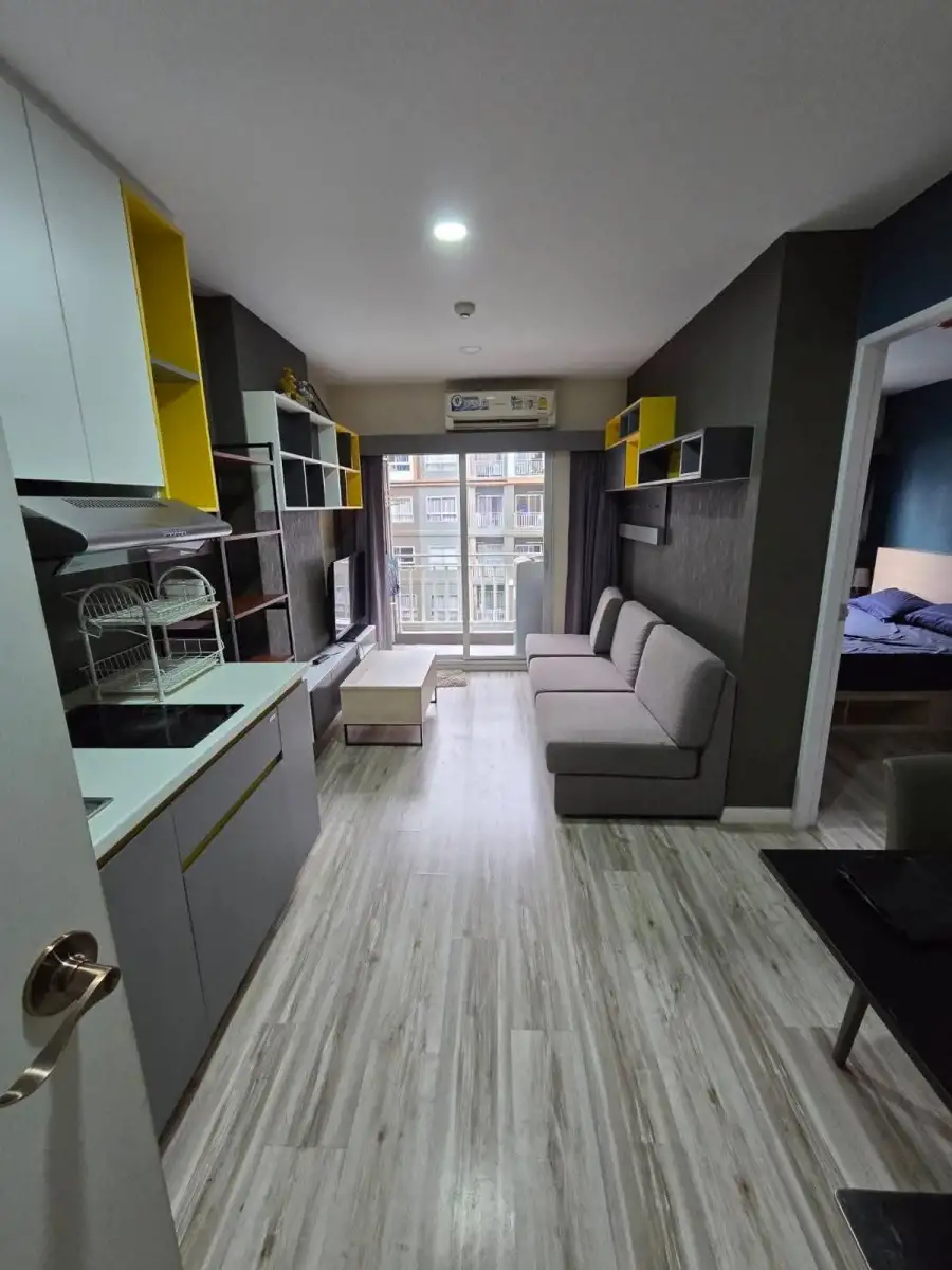 Property Image 7