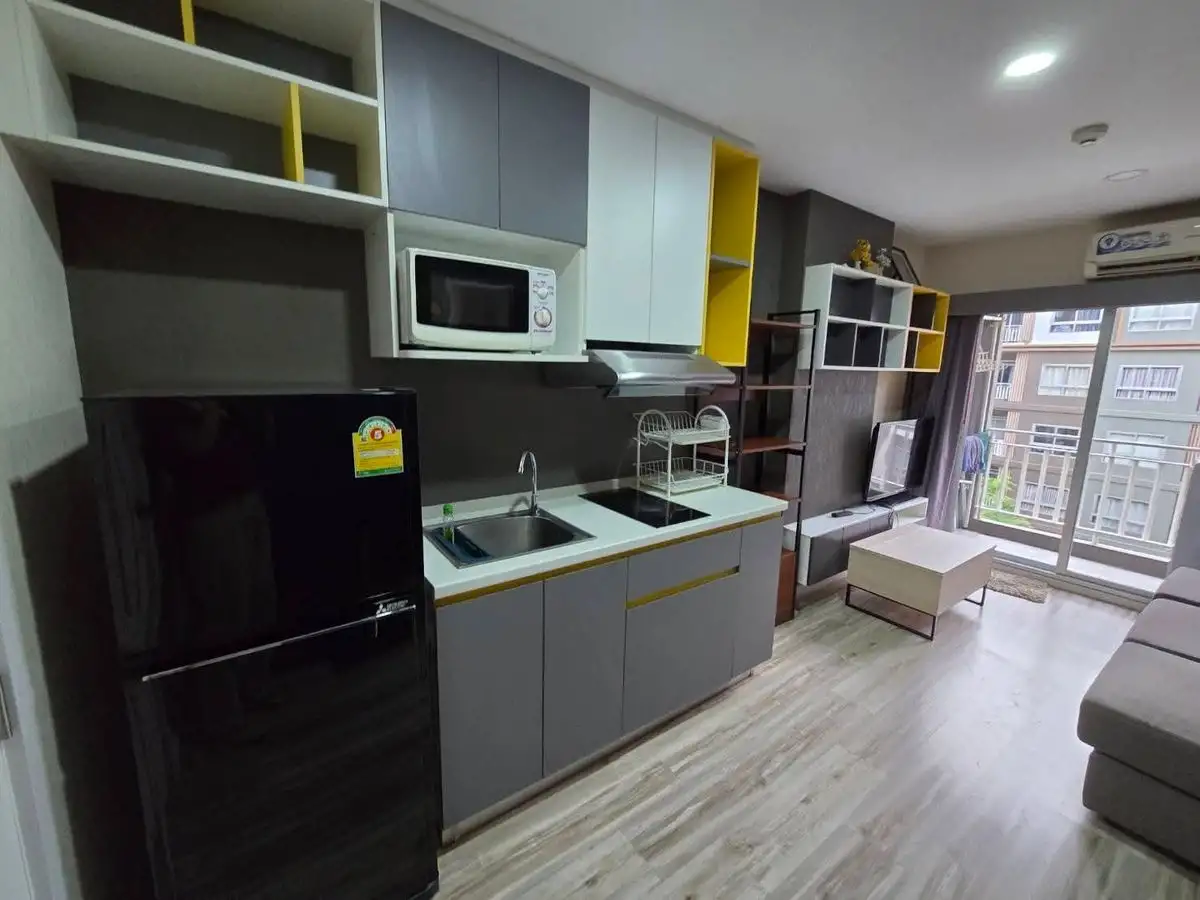 Property Image 9