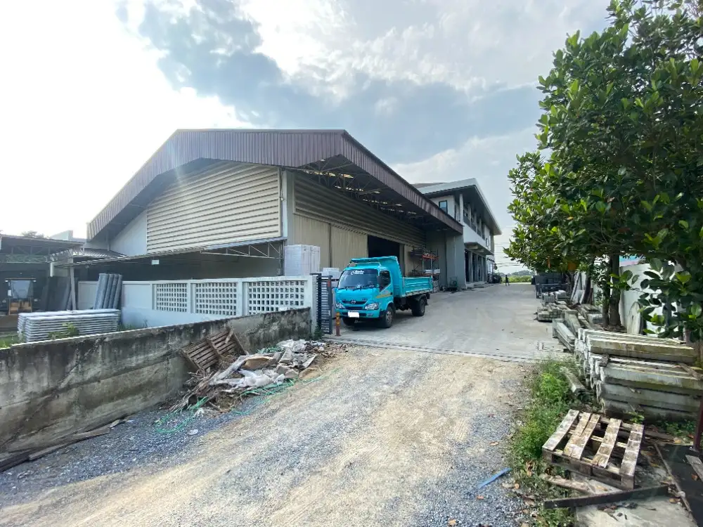 Property Image 6