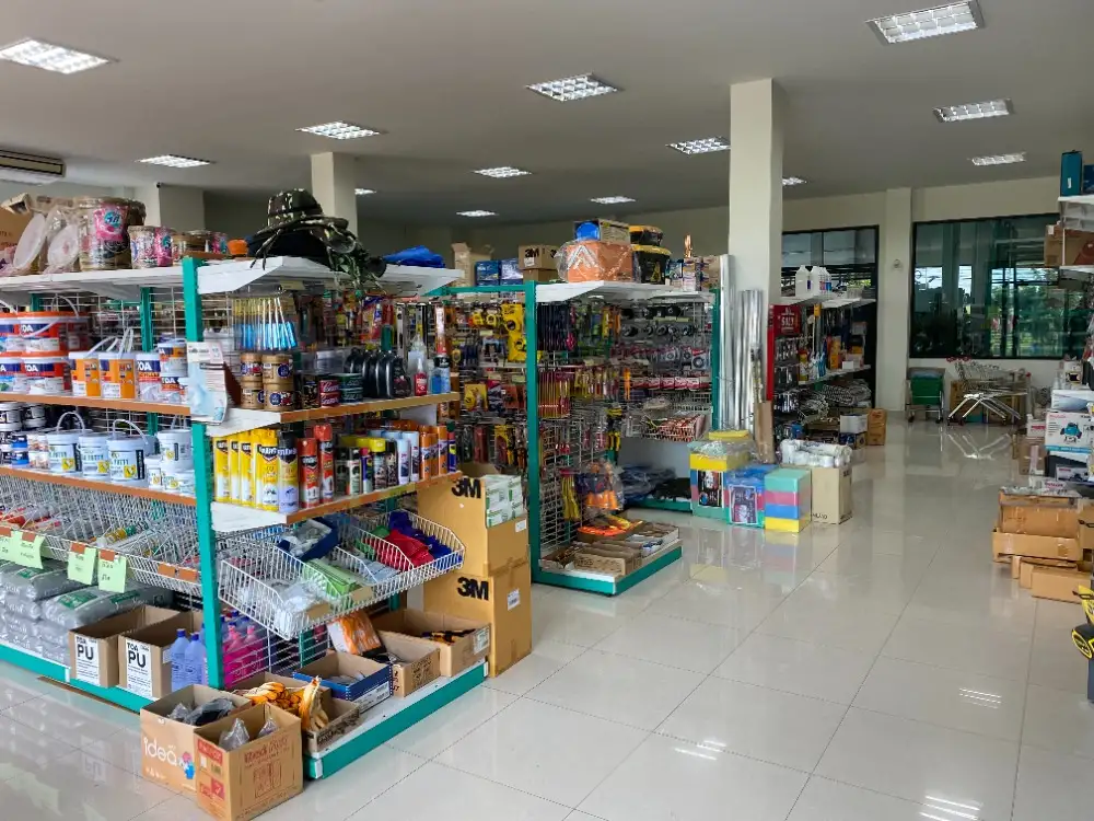 Property Image 8