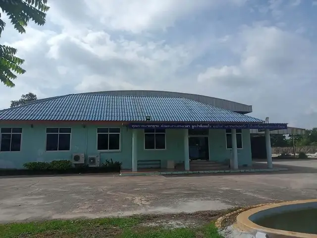 Property Image 1