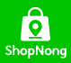 Shopnong Logo